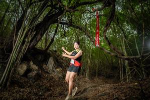 BIB: 
                            <button type="button" onclick="openModal(22178762)" class="btn btn-primary btn-sm float-right btn-popup" data-toggle="modal" data-target=".modal-high-quality">
                        <i class="fas fa-shopping-cart"></i> Add to Cart
                    </button>
                                            <button type="button" onclick="isThisMe(22178762, true)" class="btn btn-success btn-sm float-right btn-popup btn-isme hidden" data-toggle="tooltip" data-placement="bottom" title="นี่คือรูปของคุณใช่ไหม คลิกที่นี่เพื่อเอาเข้าอัลบั้ม">
                        <i class="fas fa-plus"></i> Add to album
                    </button>
                    <button type="button" onclick="isThisMe(22178762, false)" class="btn btn-warning btn-sm float-right btn-popup btn-isnotme hidden">
                        <i class="fas fa-ban"></i> Remove from album
                    </button>